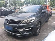 �ۺ�GS 2017�� �˶��� 1.3T �Զ�������