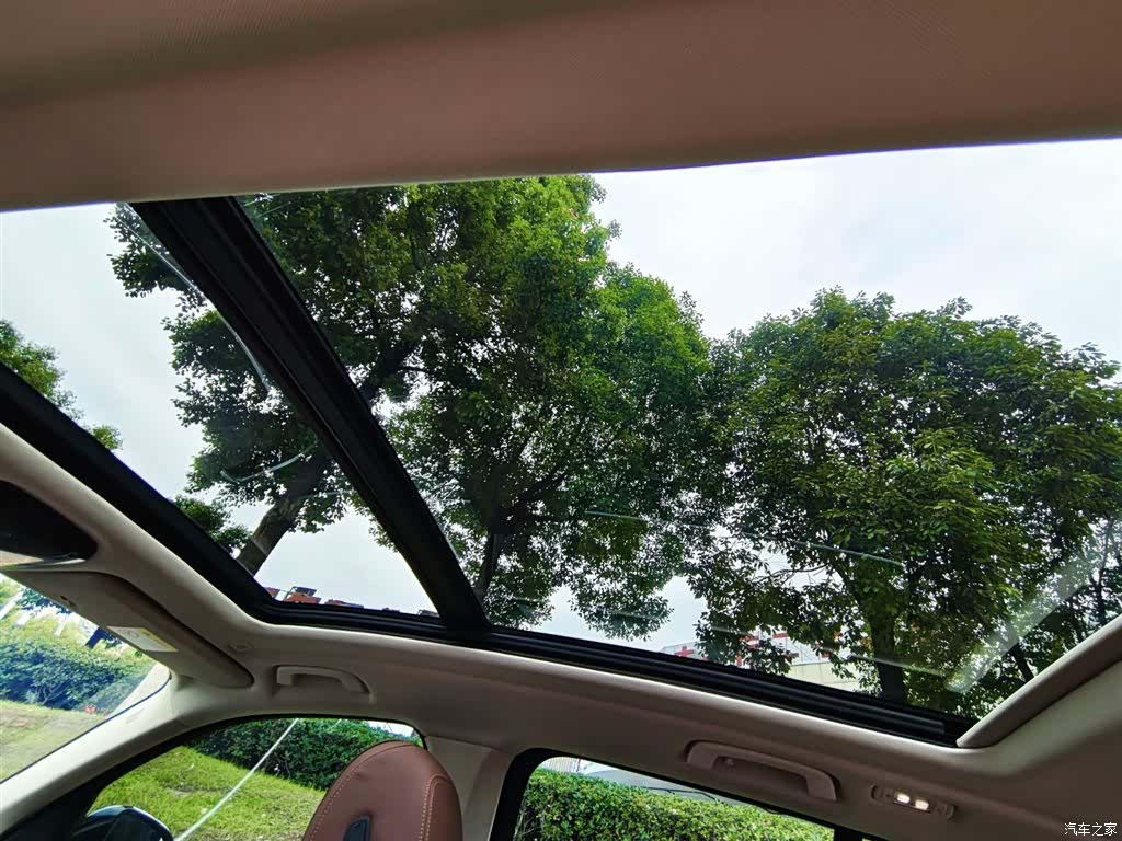 BMW X5, 2019 12