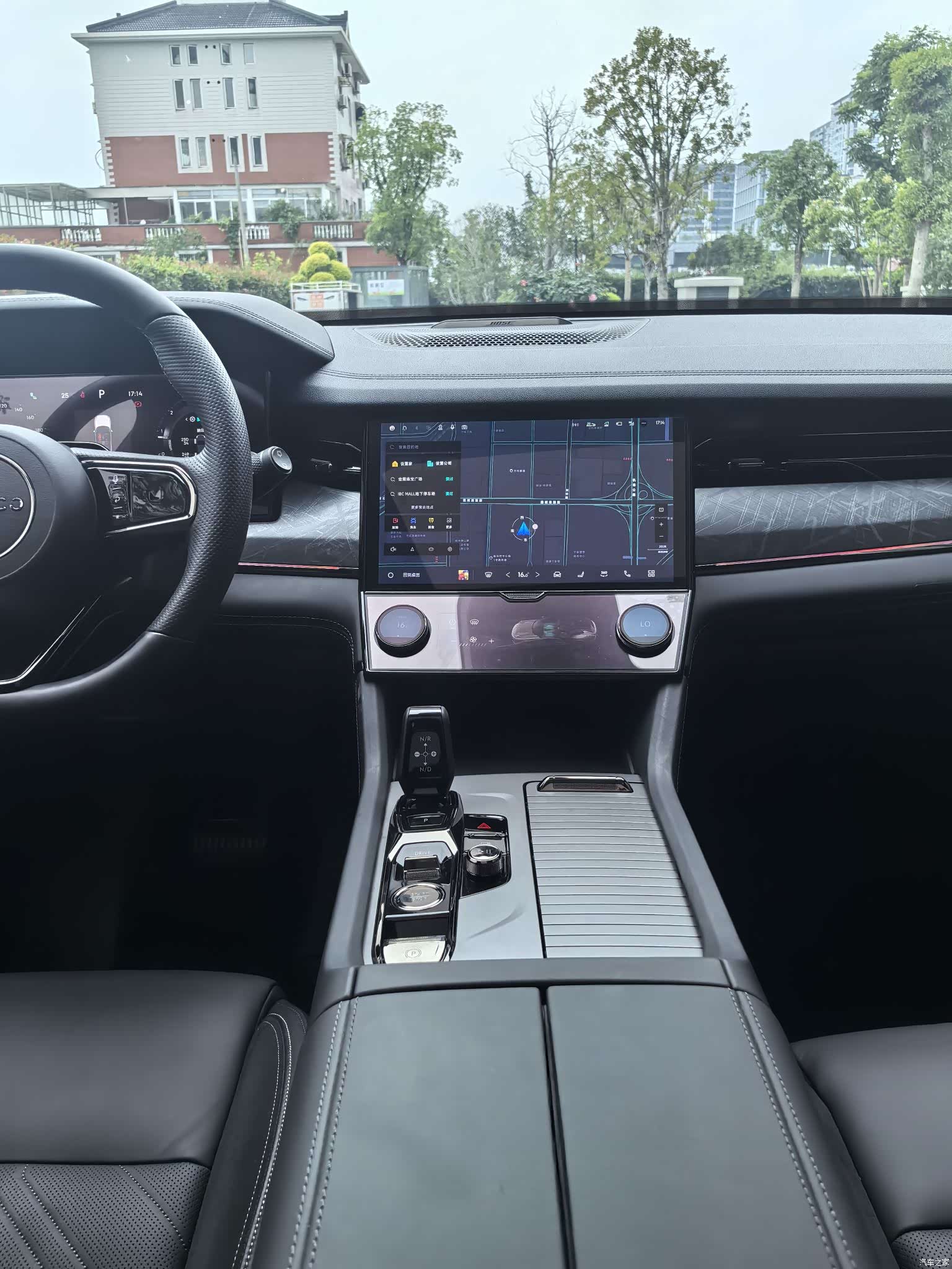 Lynk & Co 02, 2022 26