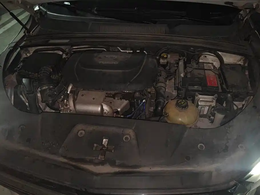 Wuling Wuling Capgemini