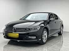 ���� 2023�� 200��������� 280TSI DSG������