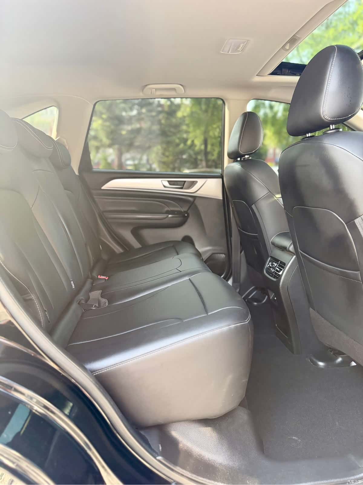 Haval M6, 2023 12
