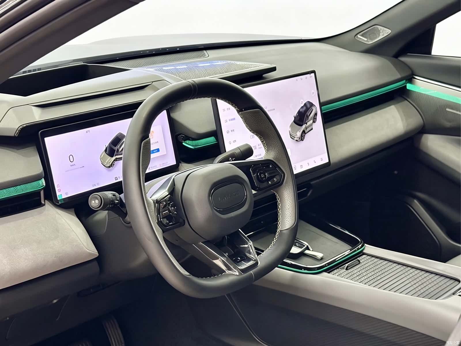 Lynk & Co 02, 2025 9