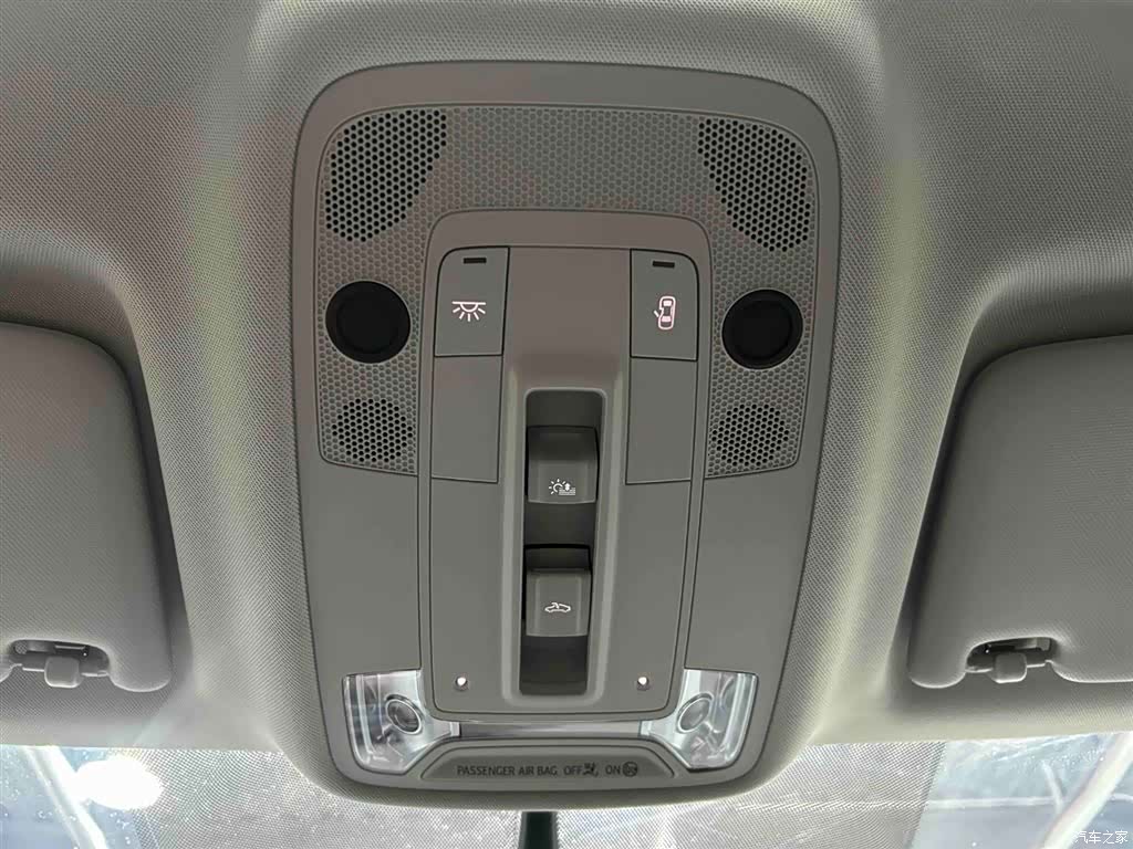 Audi Q3, 2023 8