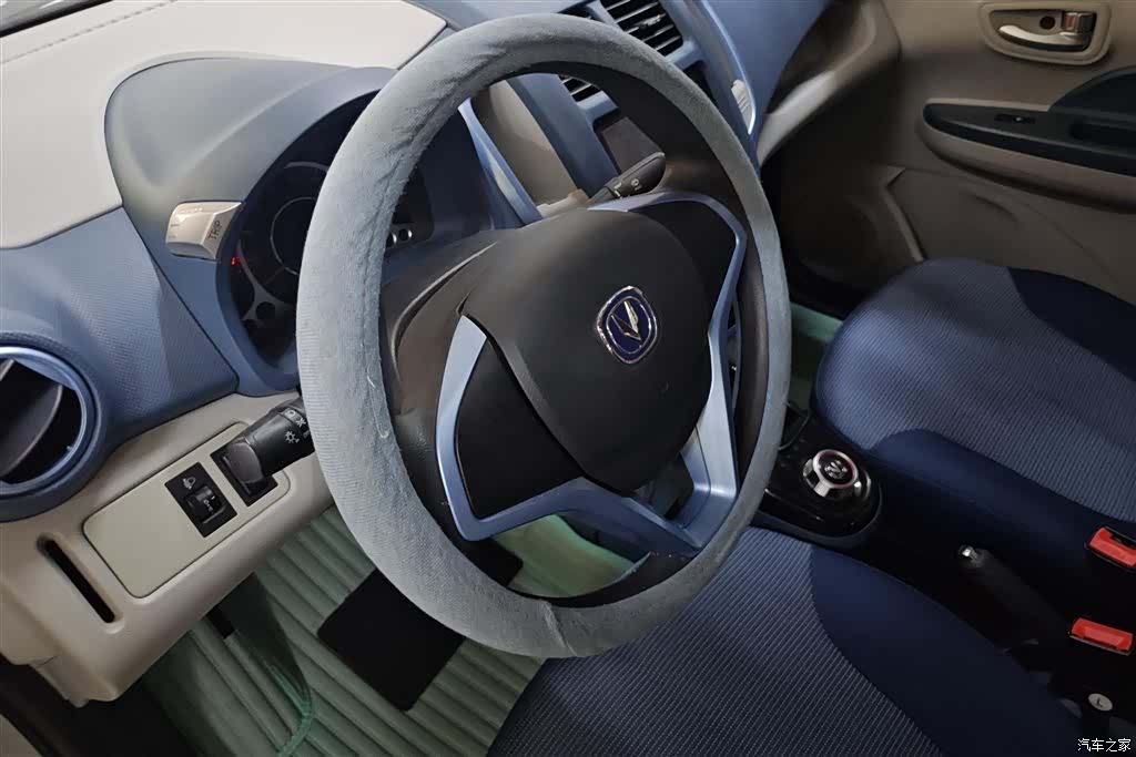 Changan Yuan, 2022 15