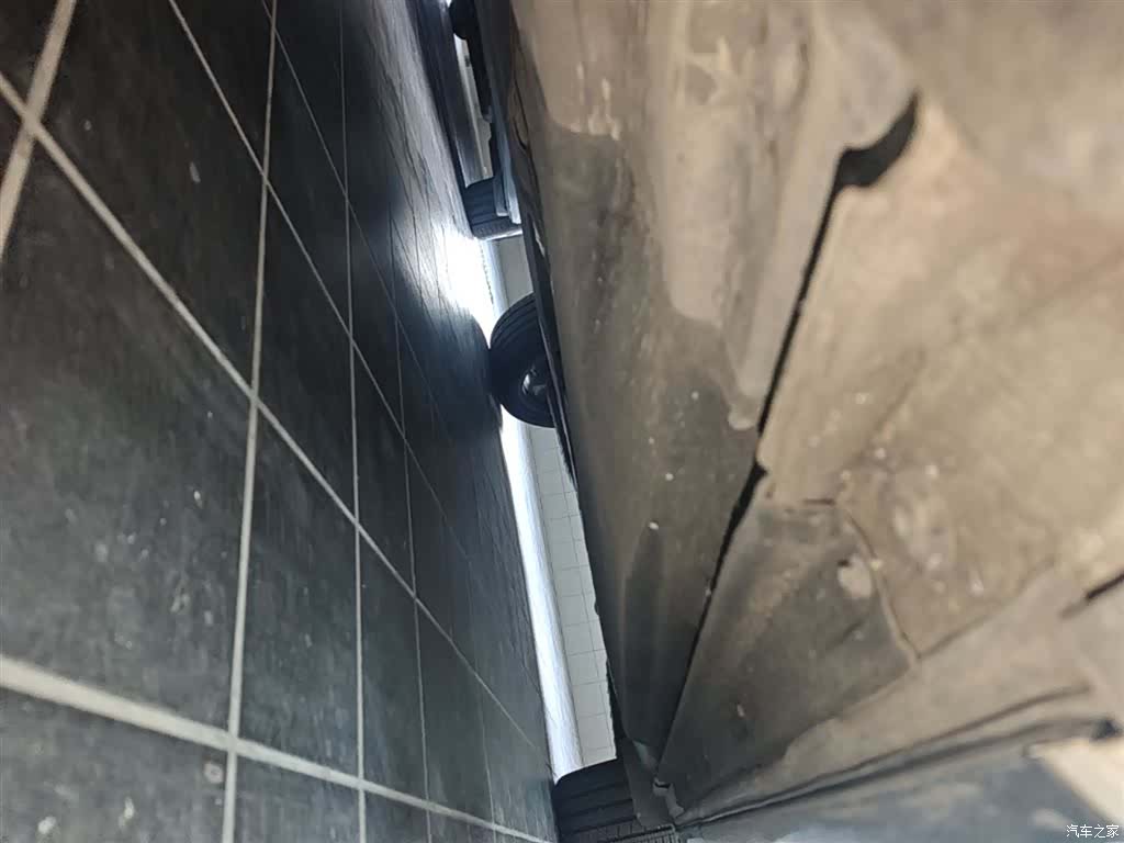 Audi Q5L, 2022 8