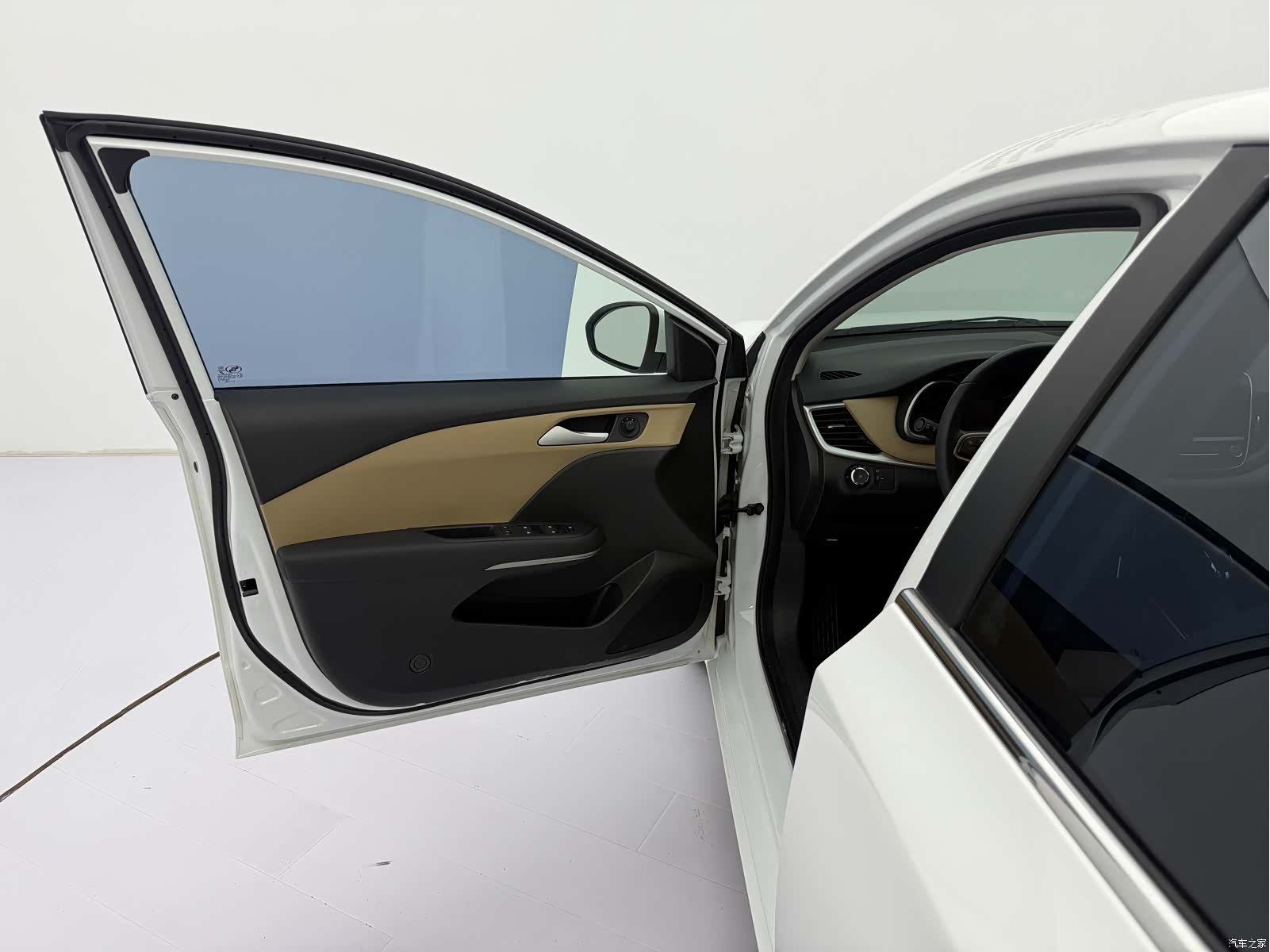 Chevrolet 320, 2022 19