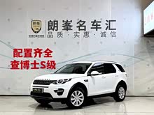 �������� 2019�� 240PS SE�� ��V