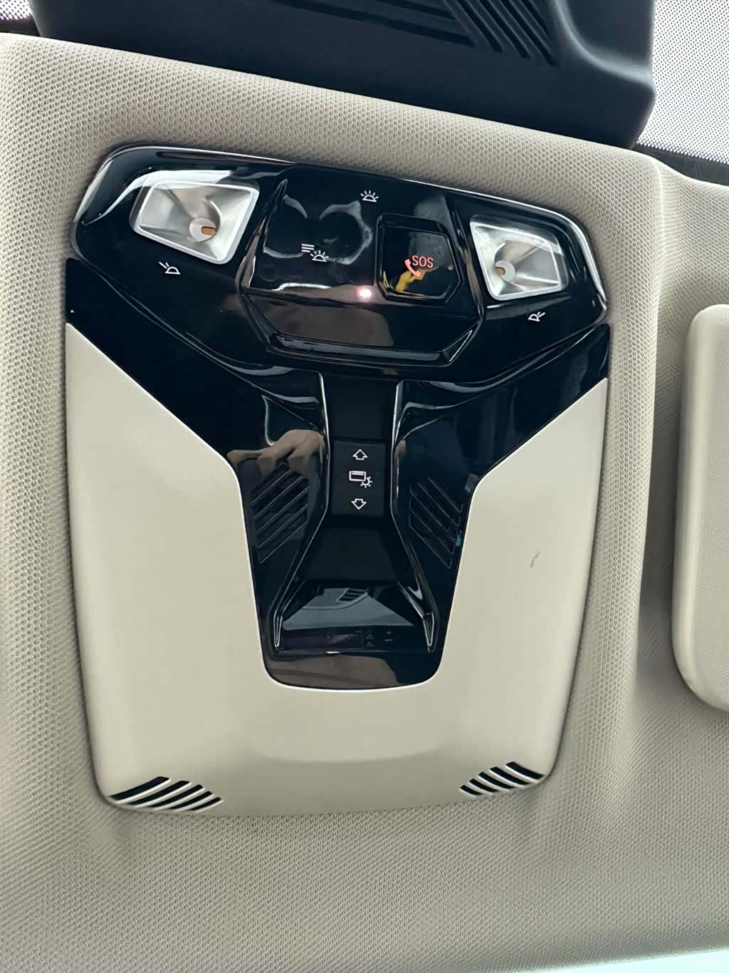 BMW X1, 2023 17