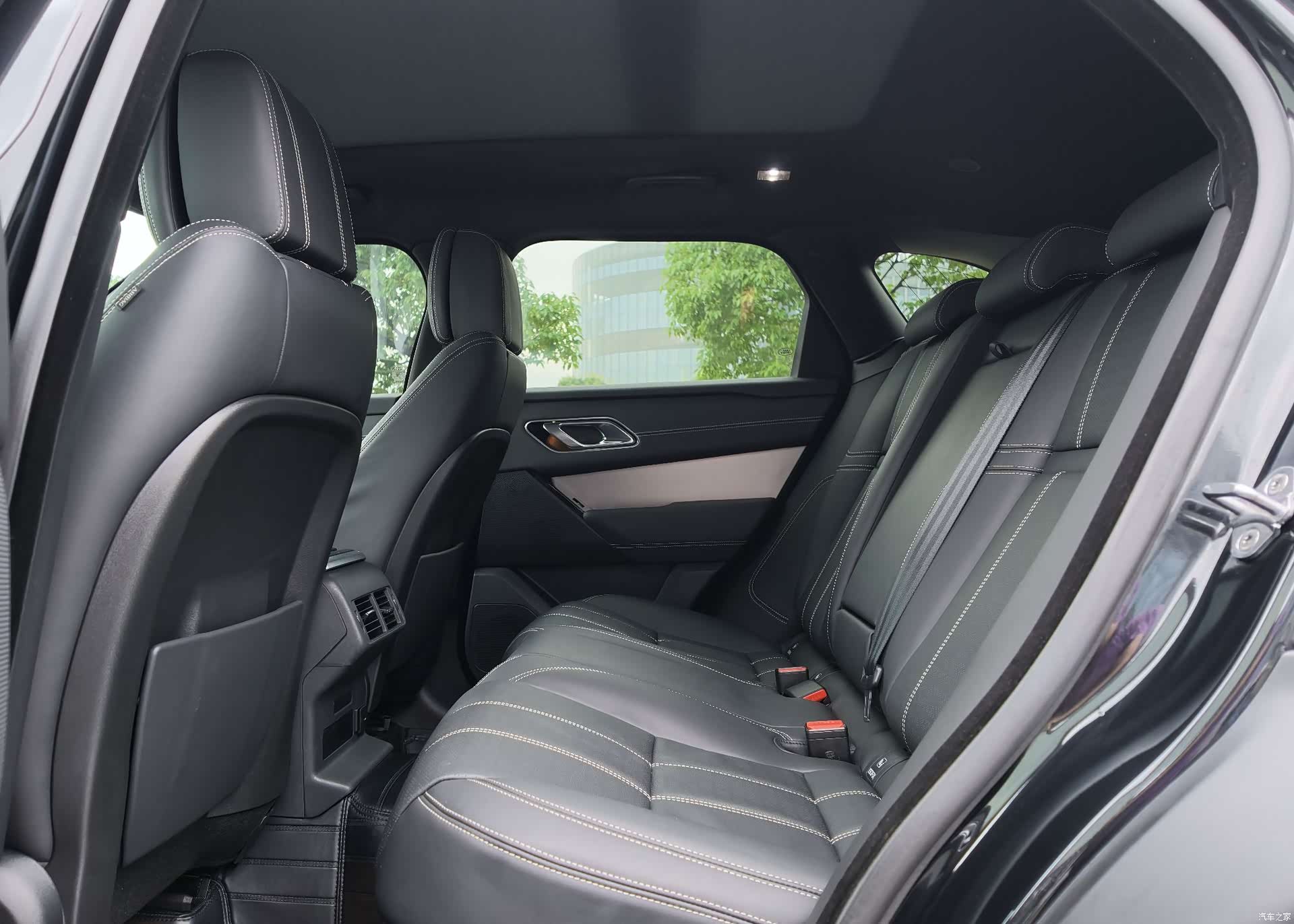 Land Rover Range Rover, 2023 6