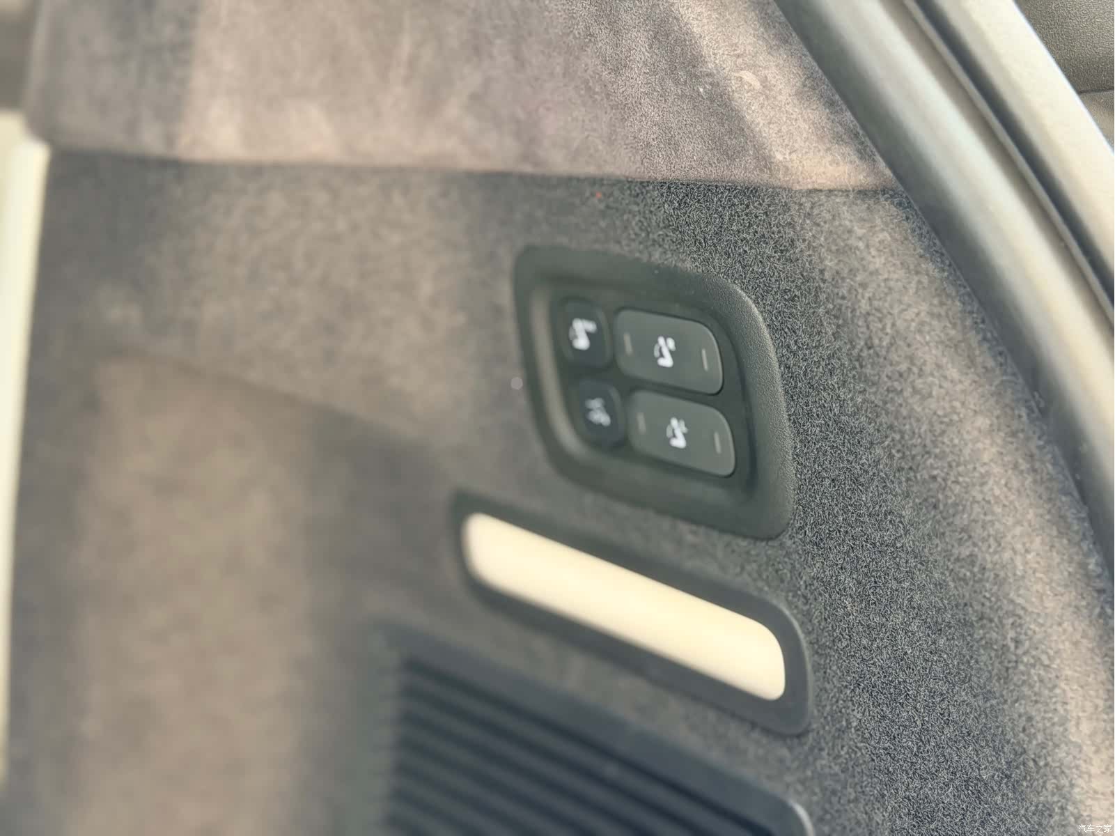NIO ES8, 2024 15