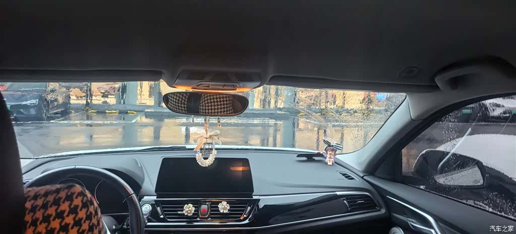 BMW 1 Series, 2023 3