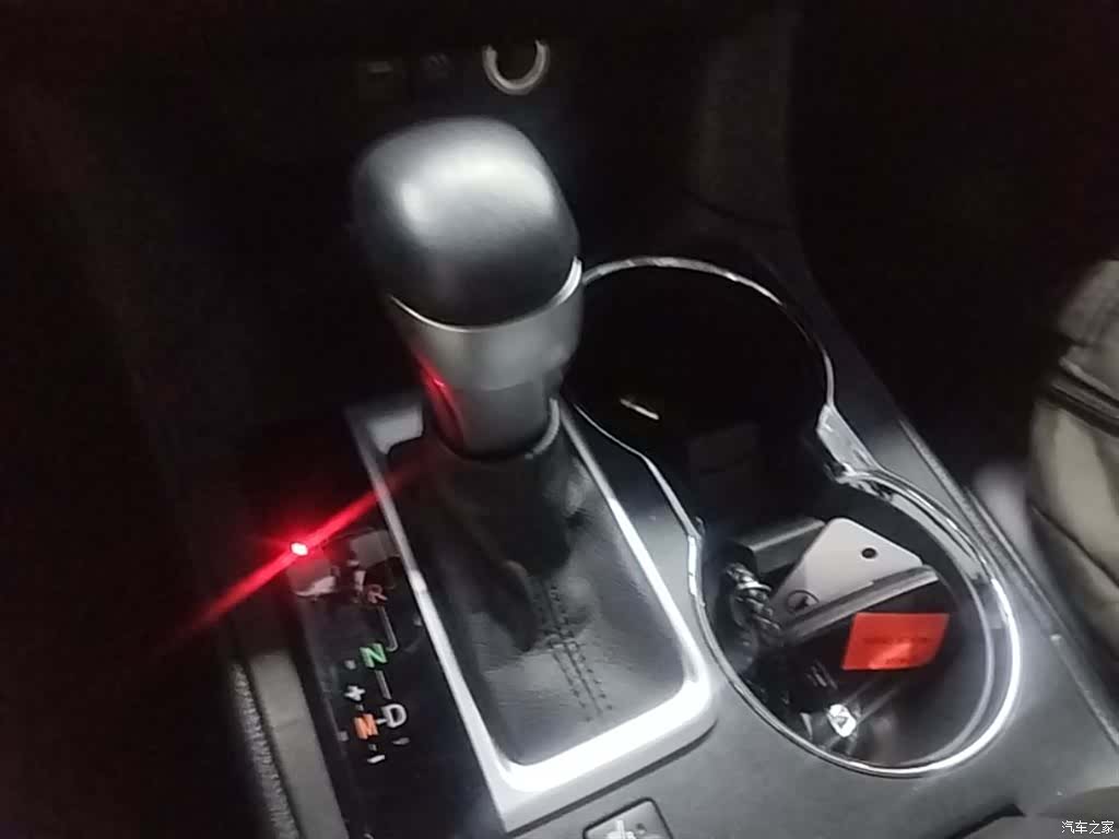 Toyota Highlander, 2021 14