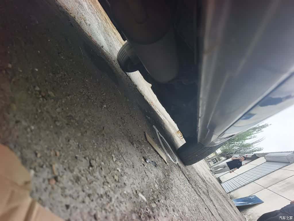 DongFeng M3, 2018 17