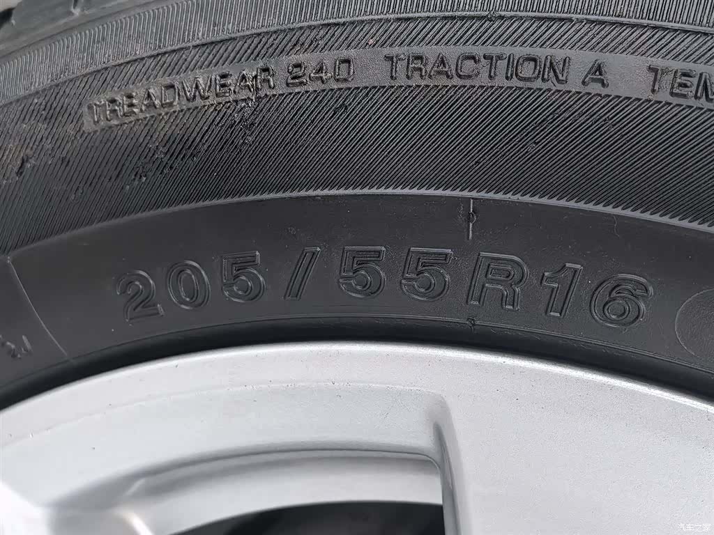 Honda Civic, 2012 24