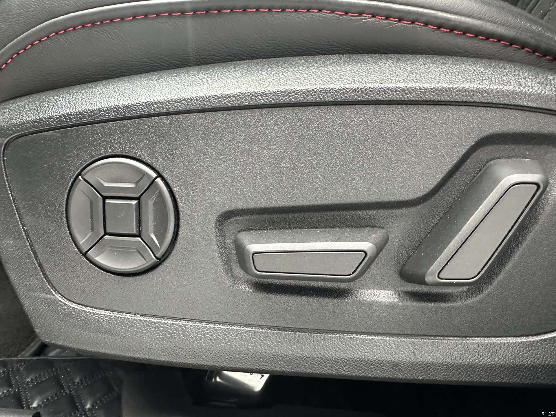 Audi A3, 2023 12