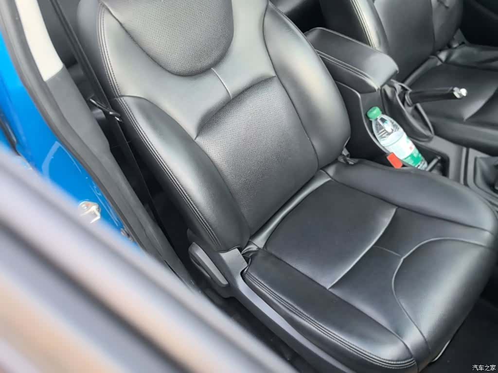DongFeng 3, 2018 25