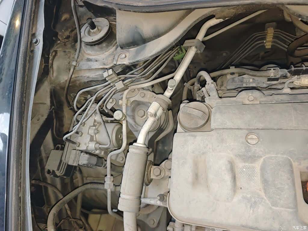 Honda Crider, 2016 21
