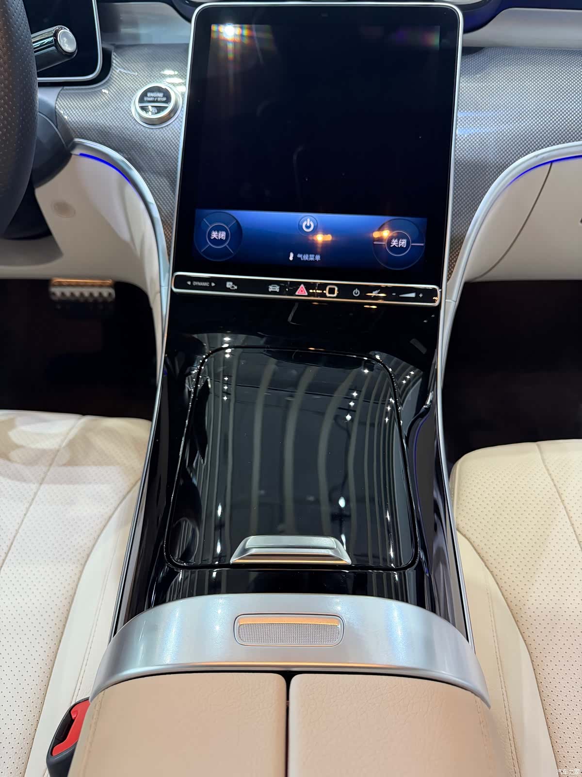 Mercedes-Benz CLE, 2025 9