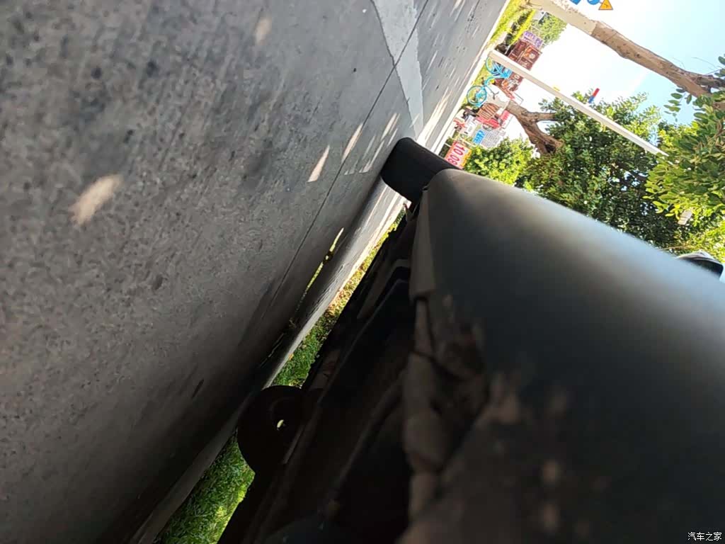Citroen C3-XR, 2016 22