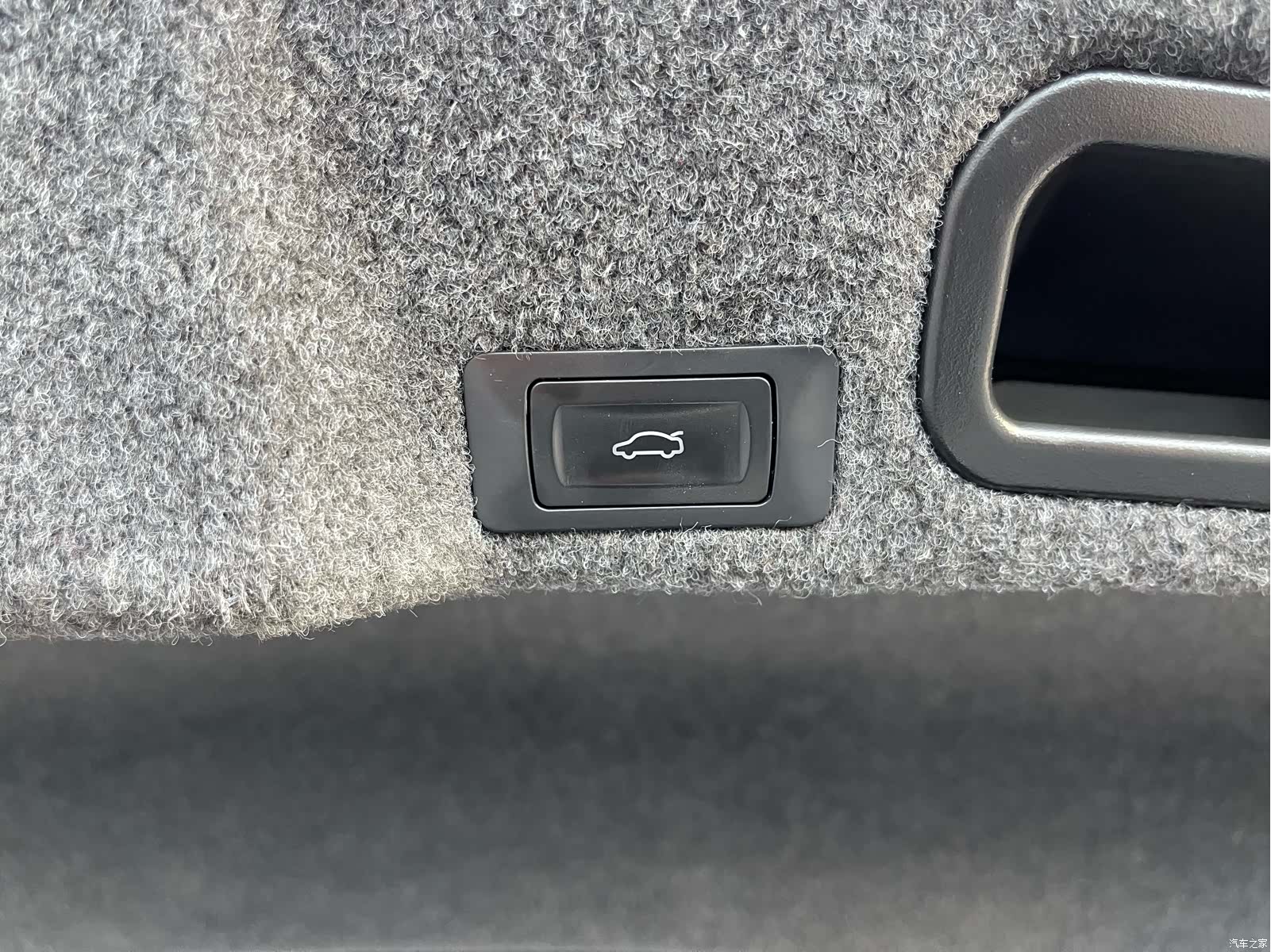 Cadillac CT6, 2021 11