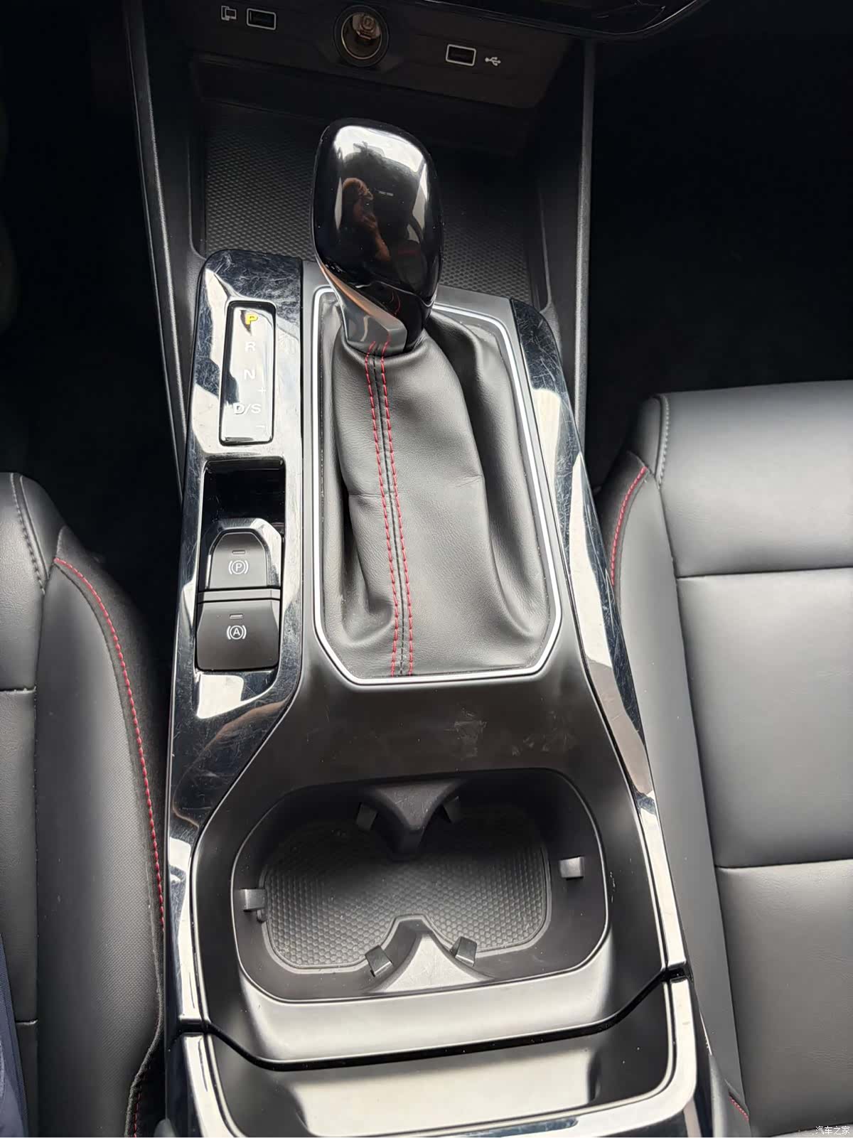 MG MG5, 2022 11