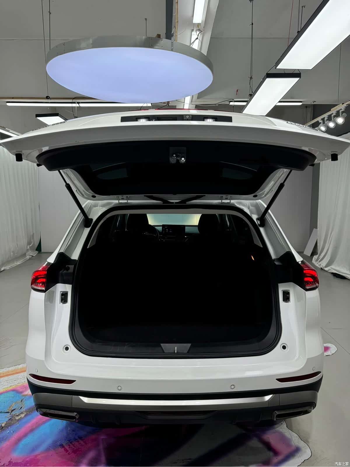 Haval H6, 2021 18