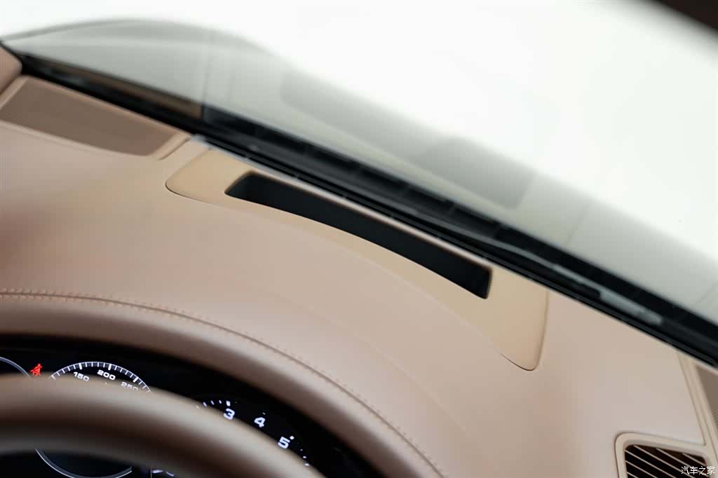 Porsche Cayenne, 2019 22