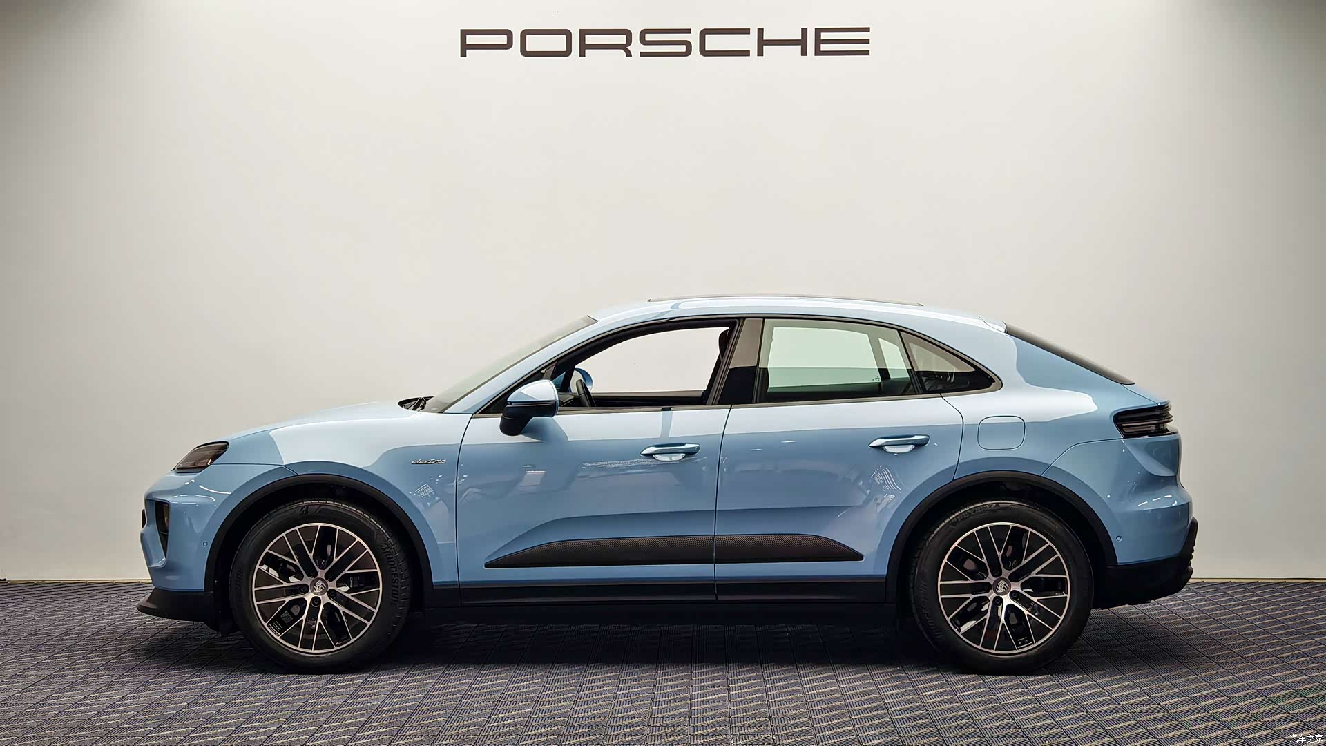 MacanXinNengYuan Macan, 2025 7