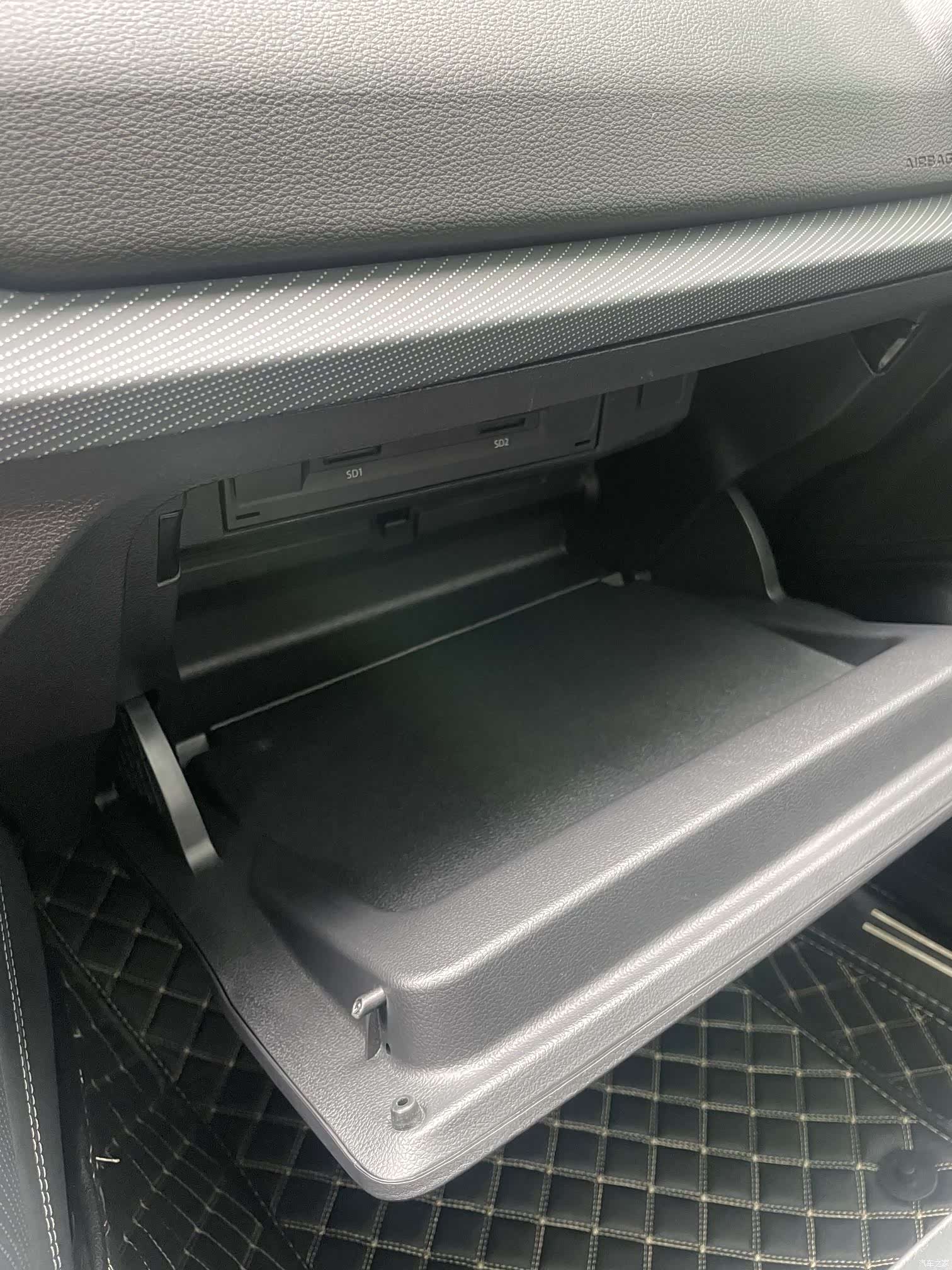 Audi Q2L, 2022 18