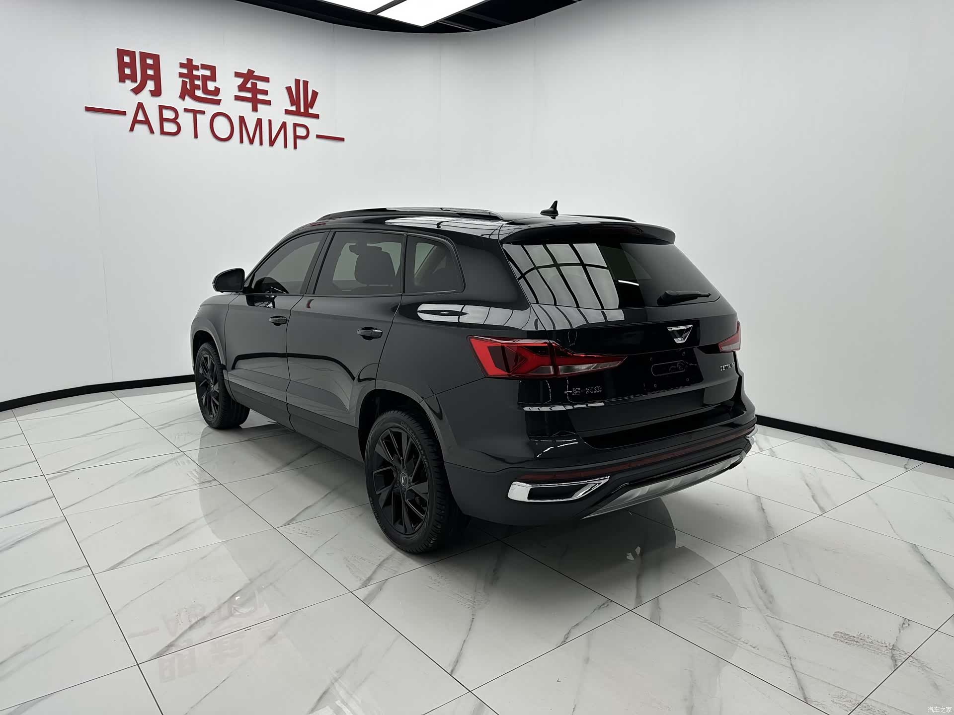 Volkswagen Panda, 2022 8