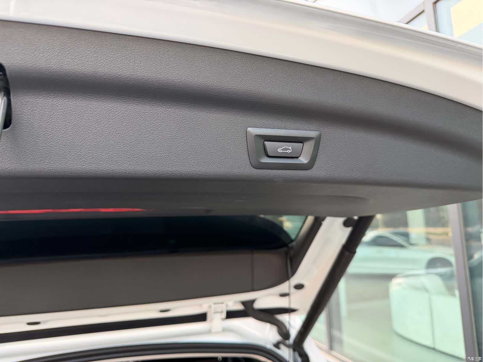 BMW X1, 2025 27