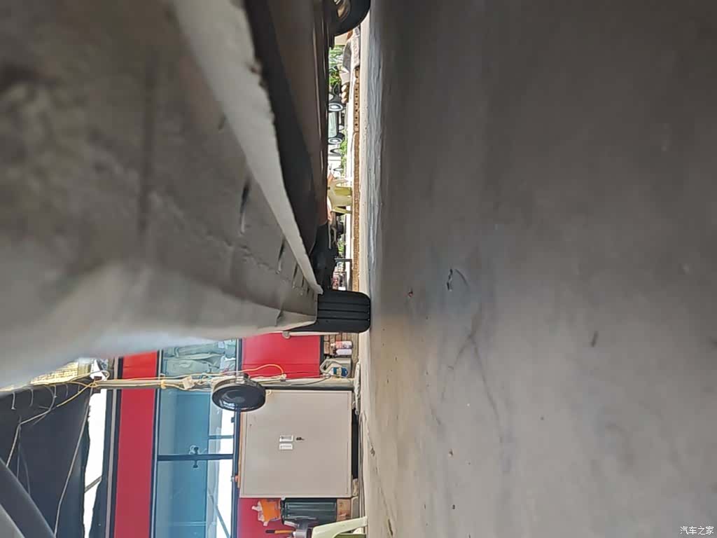 Hyundai GLX, 2016 21