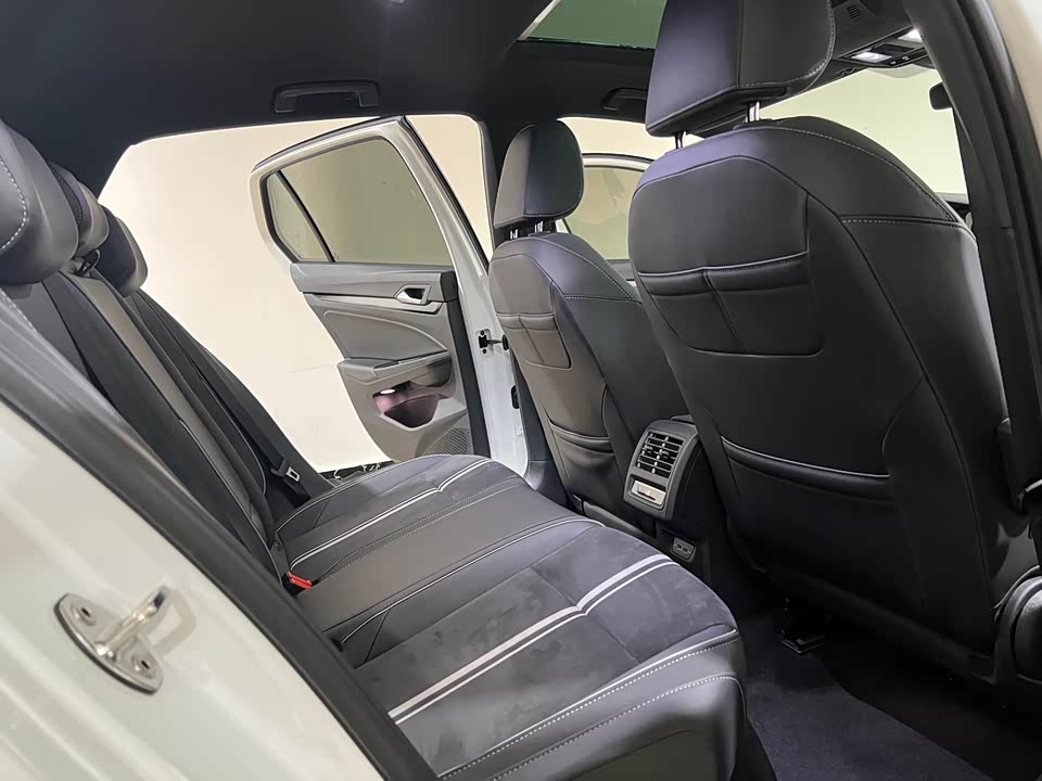 Volkswagen golf Volkswagen golf