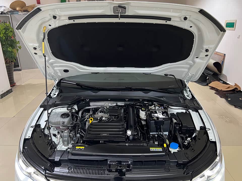Volkswagen golf Volkswagen golf