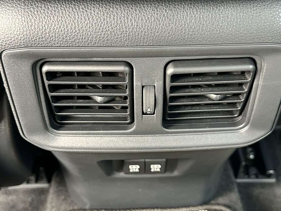 Toyota RAV4 2021, фото 8