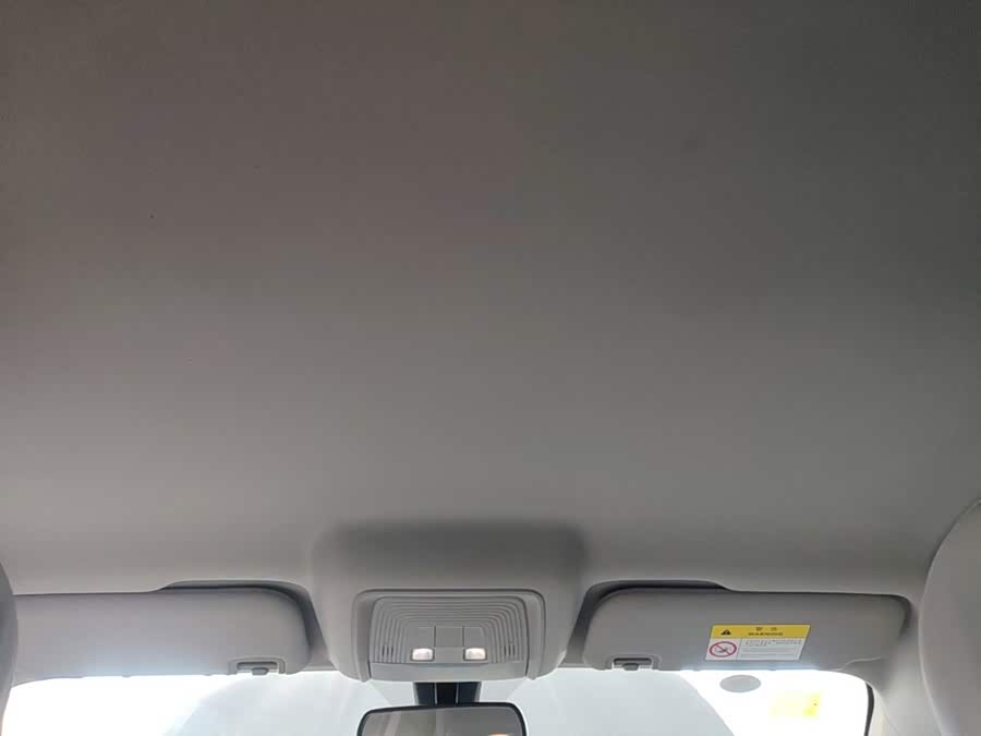 BYD Hai Bao 05 DM-i 2025, фото 17