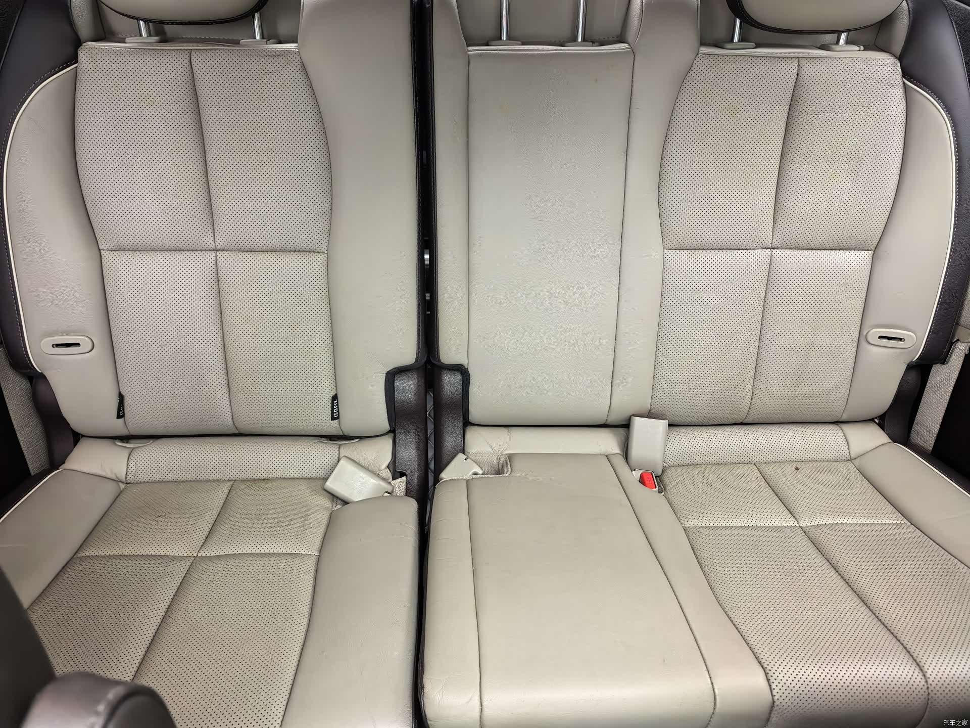 Kia Carnival, 2017 11