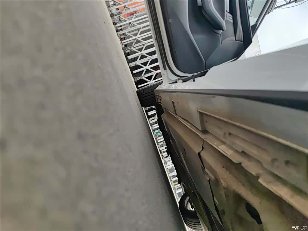 Mazda Mazda3, 2023 21