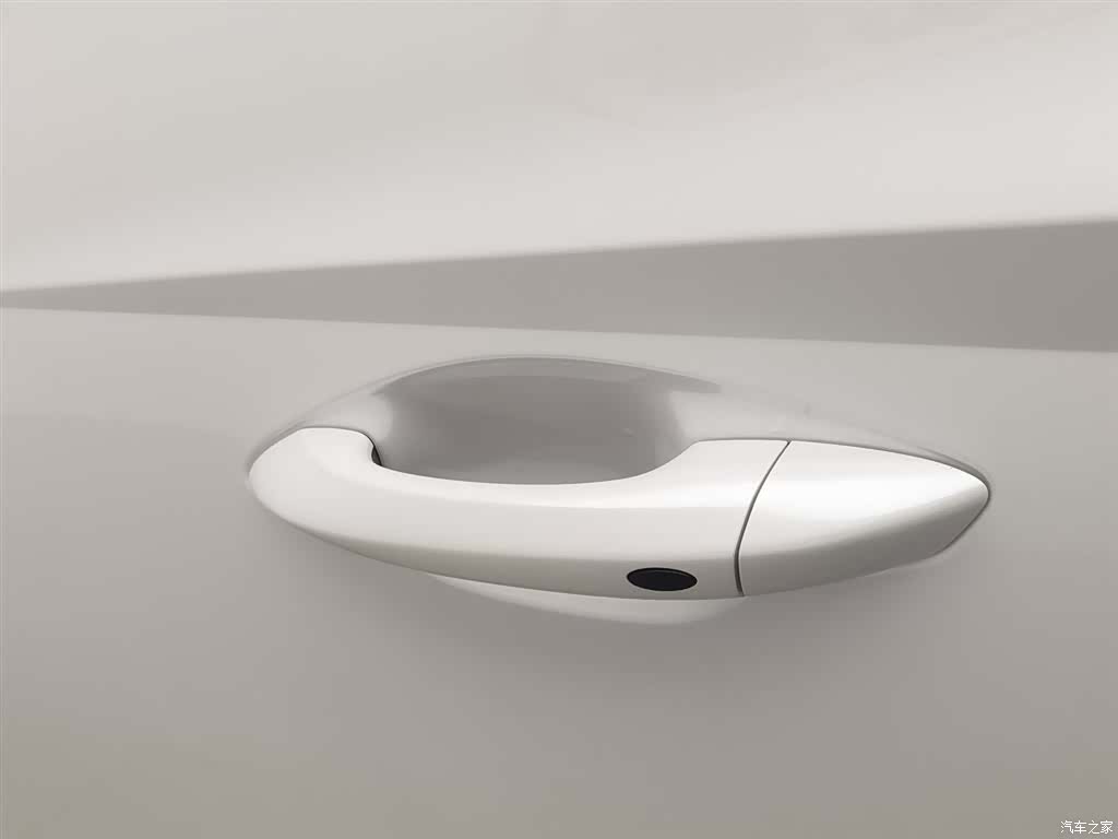 Hyundai Tucson L, 2025 18