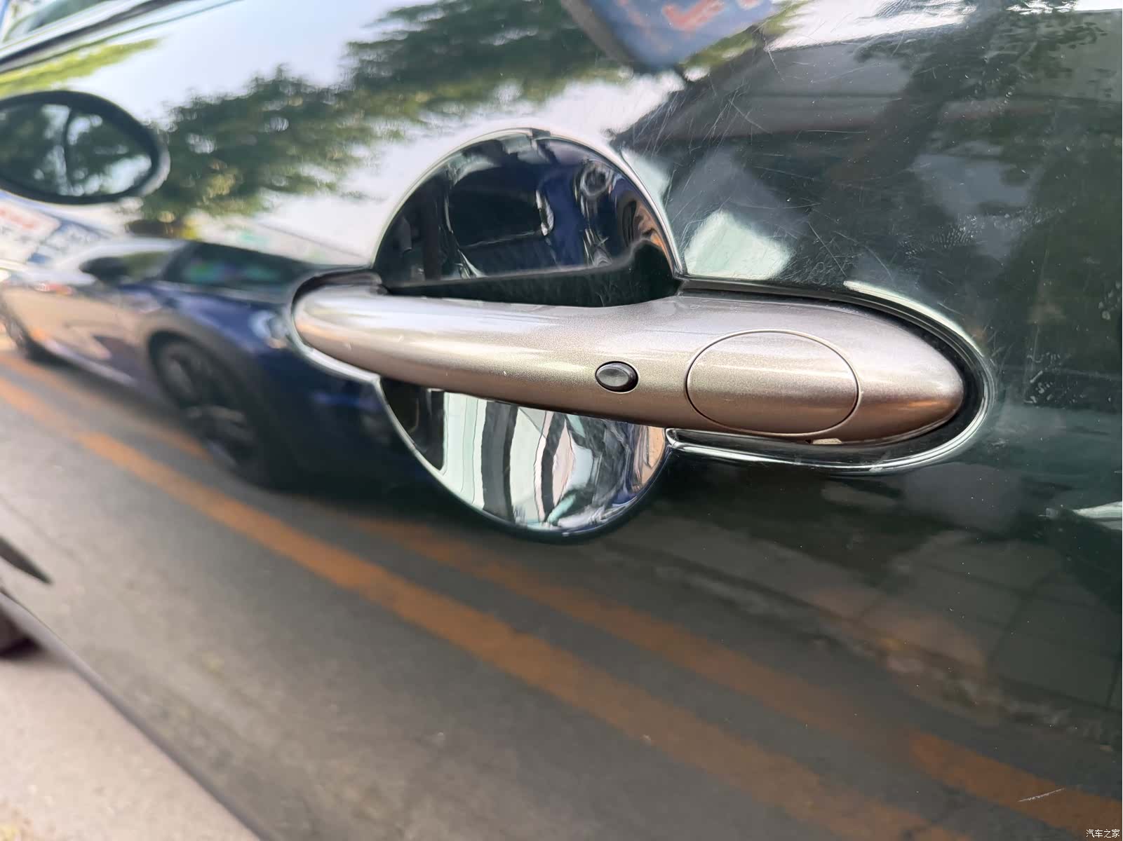 Mini Cooper, 2022 8