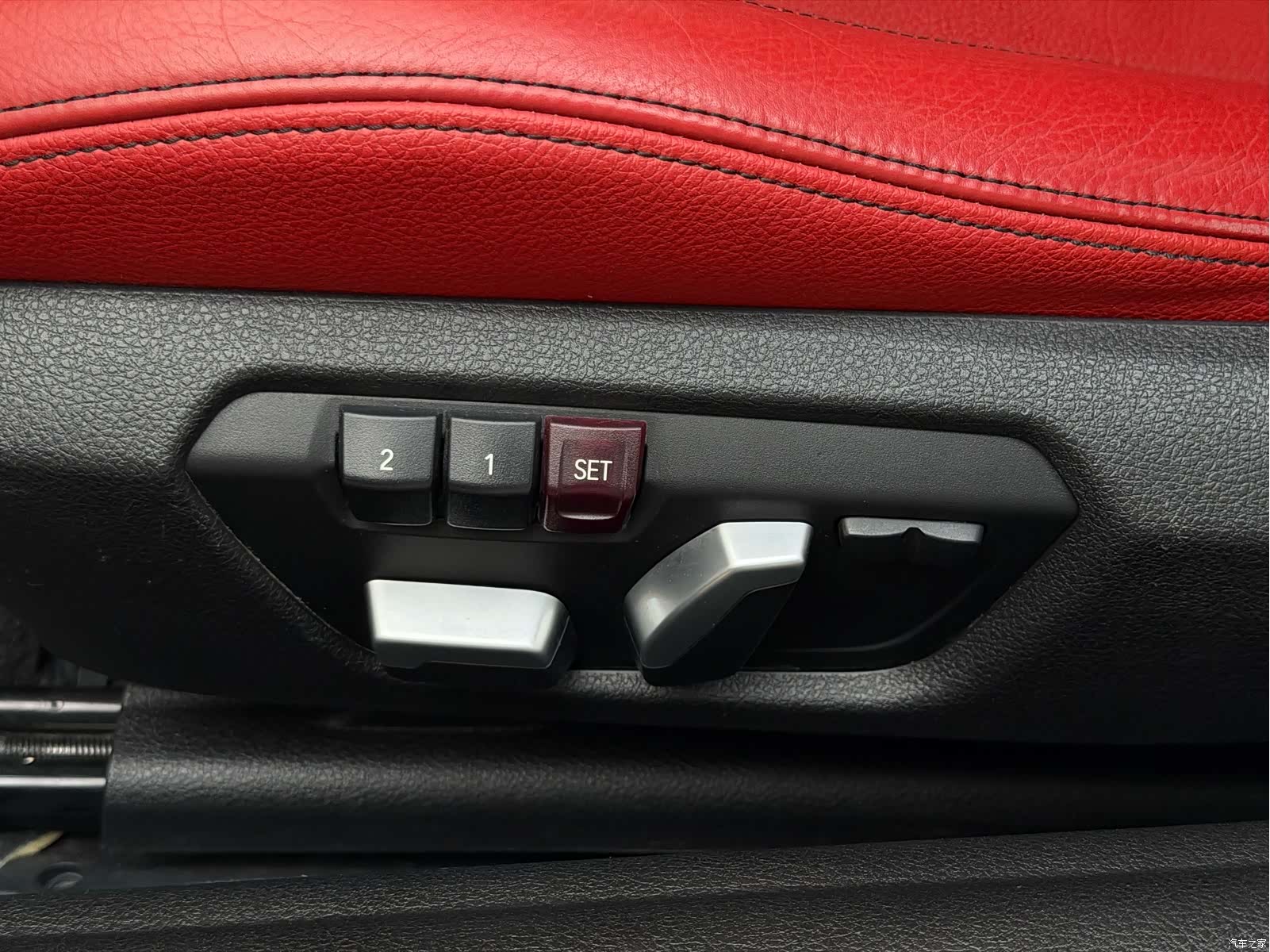 BMW 4 Series, 2016 9