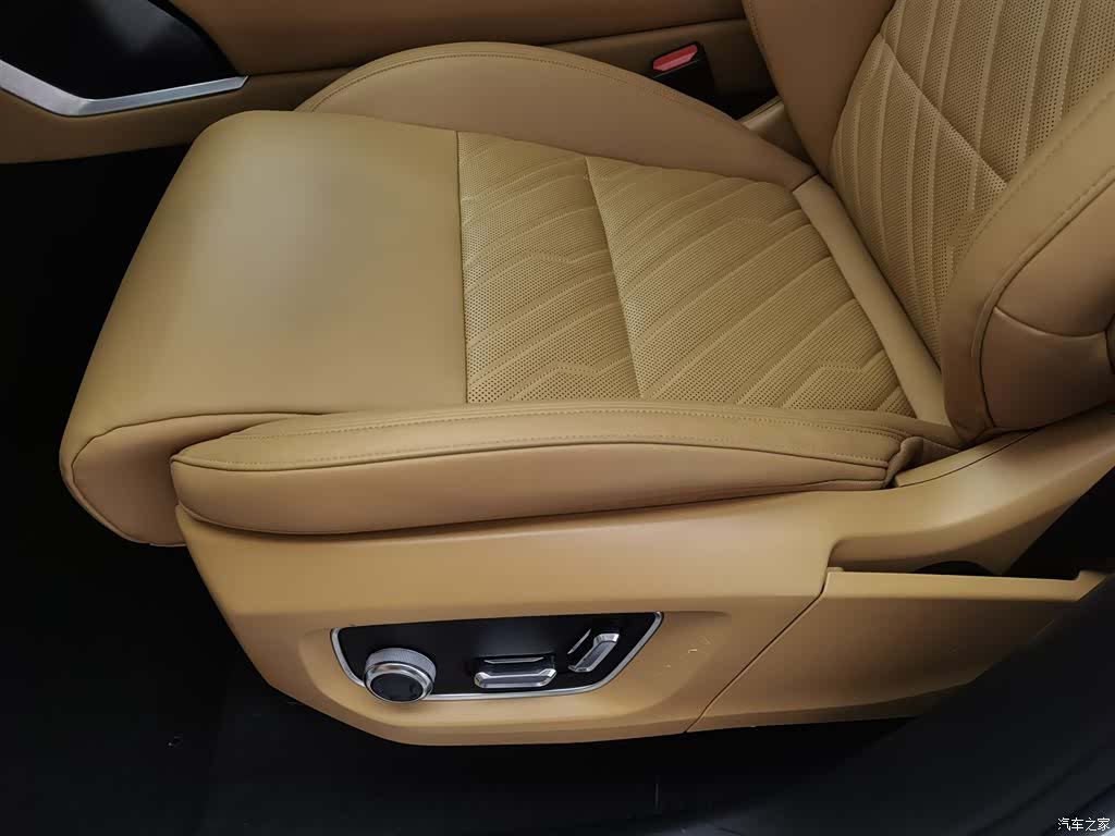 Lynk & Co 02, 2025 20