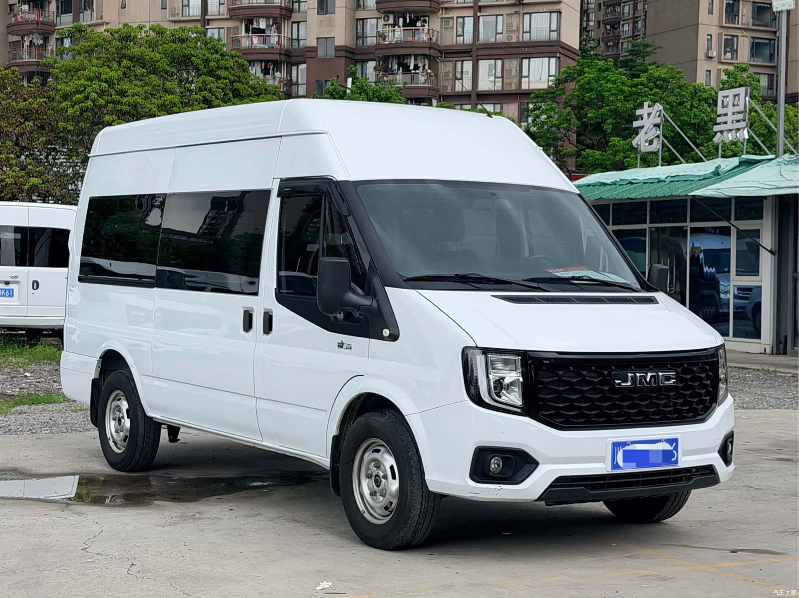 JMC 6, 2024 3