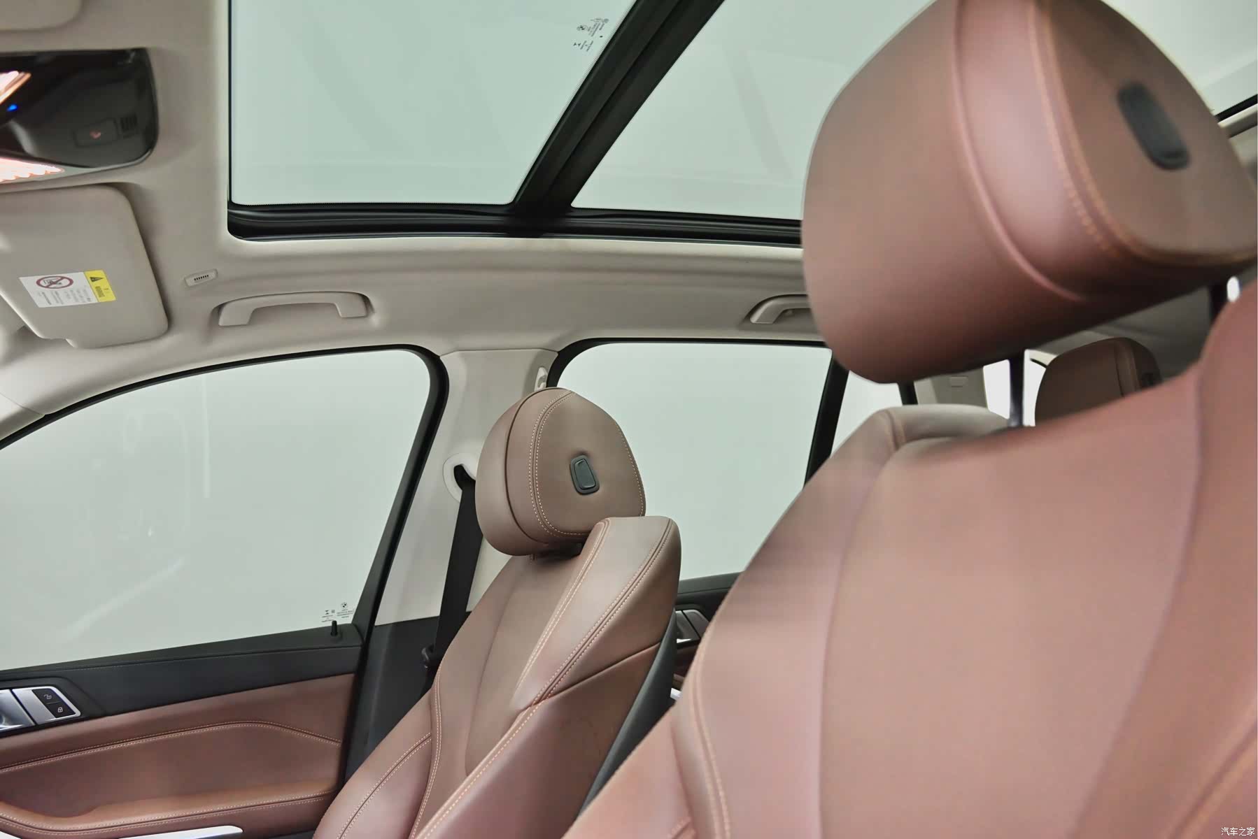 BMW X5, 2021 14