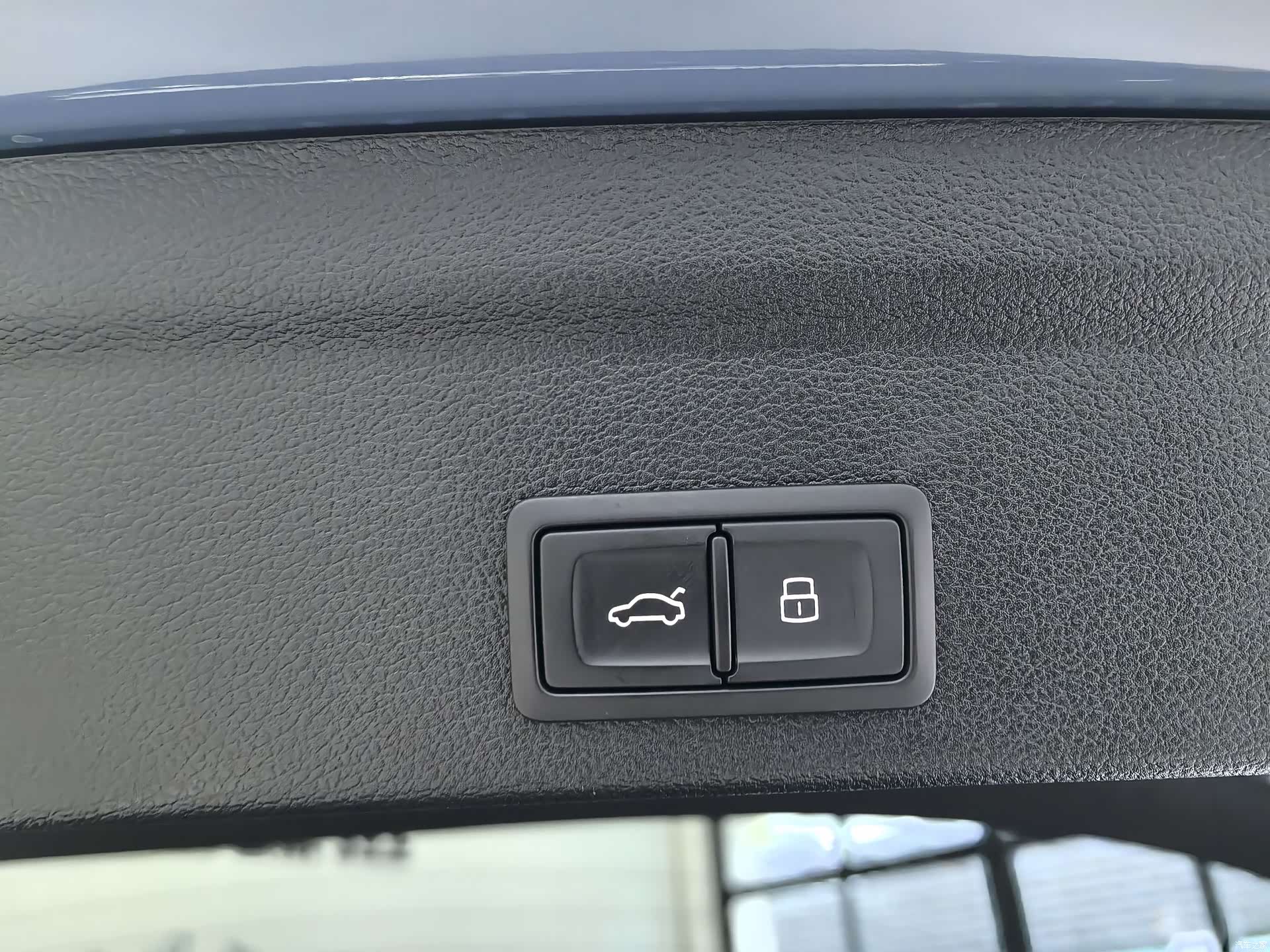 Audi Q3, 2021 20
