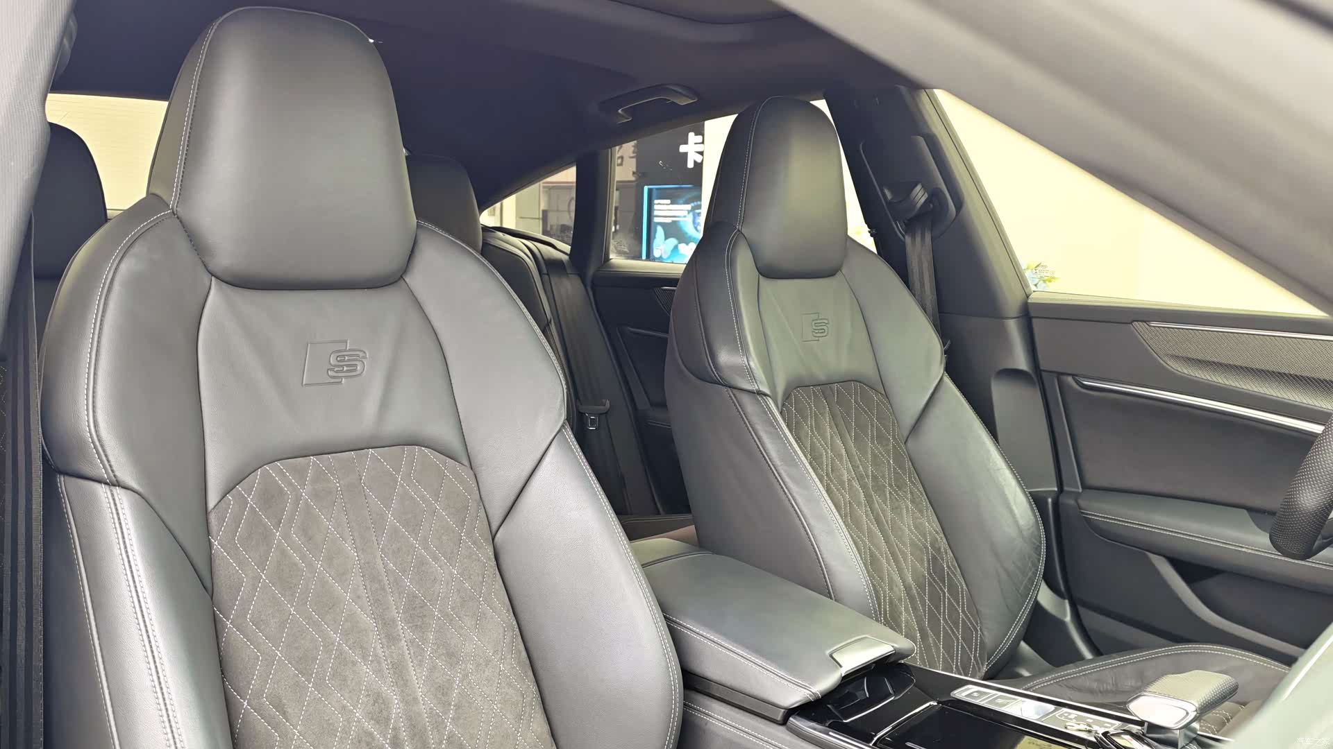 Audi TT, 2021 8