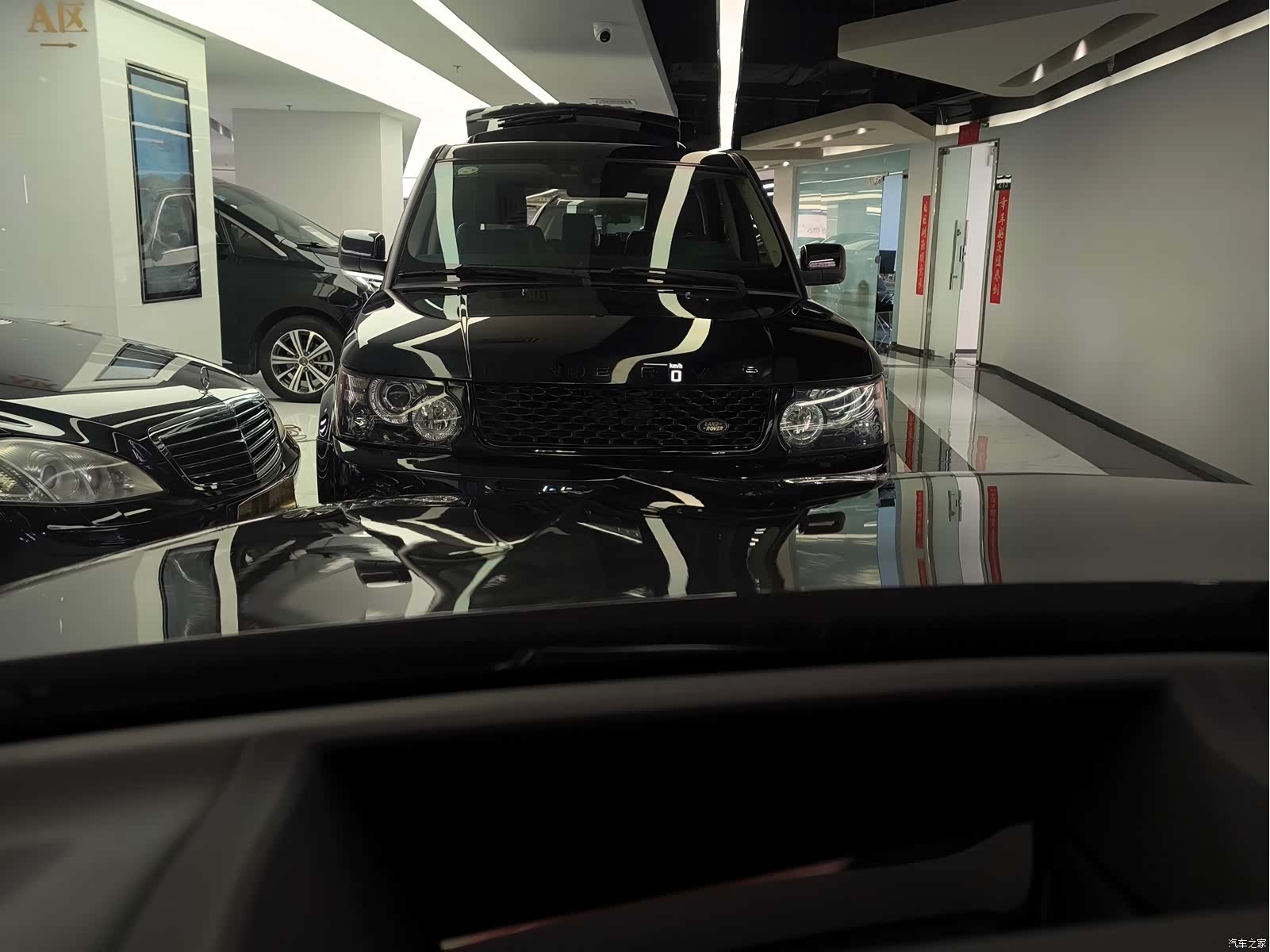 BMW X5, 2022 28