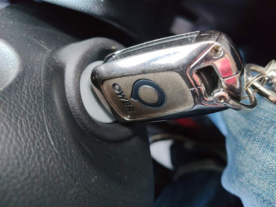 Great Wall King Kong Cannon