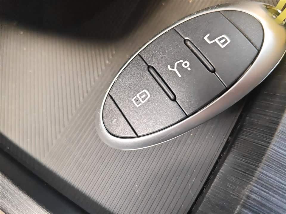 Besturn B70